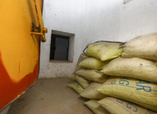 U slučaju nuklearnog rata ove se zemlje smatraju najsigurnijima: Jedna je dosta blizu Hrvatske