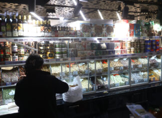 Raskrinkao priče: Zagrebački ekonomist objavio tko je i gdje najviše digao cijene