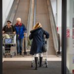 Hrvate pitali koji je trgovački lanac najgori, većina se brzo složila: ‘Muhe lete, neugodan miris’