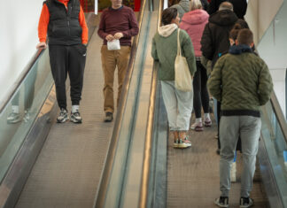 Proizvodi koje troši svaki treći Hrvat mogli bi jako poskupjeti: ‘To je nedopustivo’