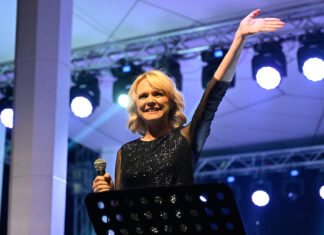 Tajči iskreno o drugoj strani ‘američkog sna’: ‘Taj dio mi najviše fali u Zagrebu’