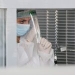 Mnogi ne znaju kakav se otrov čuva u središtu Zagreba: Raspoređeno je u dva skladišta