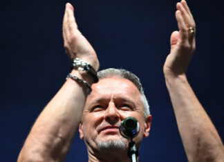 Veliko slavlje u Thompsonovoj obitelji, svima prošlo ispod radara: ‘Čekamo datum’