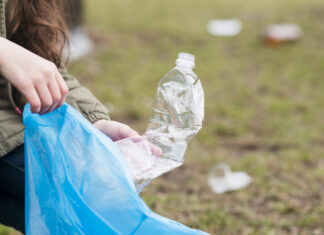 Zelena akcija na Svjetski dan zaštite okoliša poručila: ‘Probleme mogu riješiti isključivo institucije’