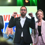 Tomaševićev veliki uspjeh, Zagreb dobio priznanje da je najbolji: ‘To je prvi put’