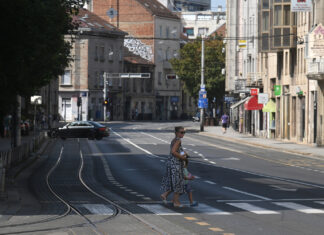 Približava nam se jeziv datum: Nakon ovog dana svi ćemo ‘živjeti u dugu’