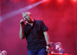 Iz inozemstva nude lovu: Thompsonovi fanovi koji imaju ovaj predmet mogu dobro zaraditi