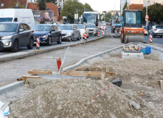 Krenula sezona radova: ZET najavio izmjene za dvije autobusne linije na istoku