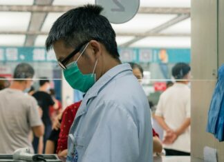 Građani opisali horore nepreglednih lista čekanja: ‘Ja mislila oni fulali godinu’