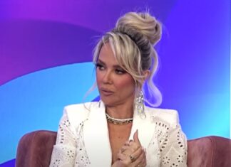 Maja progovorila o nepoznatim detaljima: ‘Zadnje tri godine, samo ljudi to ne znaju’