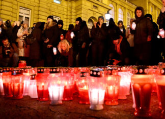 Zagrebački odvjetnik o zločinu u školi u Prečkom: ‘To je nešto što ja ne shvaćam’