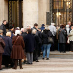 Za nekoliko dana građani će imati više novca na računima: ‘To je trebalo napraviti prije milijun godina’