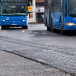 Javio se organizator skandaloznog domjenka ZET-ovaca: ‘Poduzete su mjere’