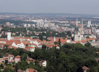 Turisti opleli po ovoj zagrebačkoj atrakciji: ‘Razočaravajuće i uznemirujuće iskustvo’