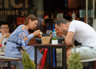 Trujemo se, a da to ne znamo: Godišnje se od hrane razboli više od 600 milijuna ljudi