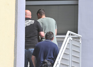 Poznati kriminalist o motivu dvostrukog ubojstva u Markuševcu: ‘Ovo je vrlo ozbiljna stvar’