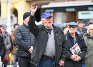 Velika novost za umirovljenike: Postupak koji će im povećati mirovine ulazi u završnu fazu