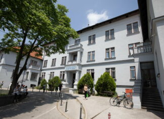 Ne prestaju reakcije nakon uhićenja na Svetom Duhu: ‘Zabrinuti smo i ogorčeni’