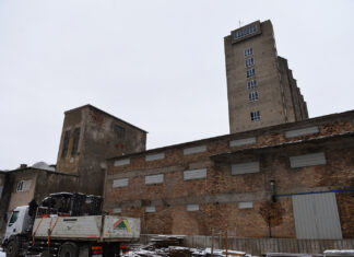 Županijski službenik besramno dopustio ‘trovanje’ zemlje: Svima je ‘uzeo iz džepa’