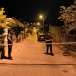 Podignuta optužnica za likvidaciju u Markuševcu: Strašno za koliko novca su smaknuli Andreu i Marijana