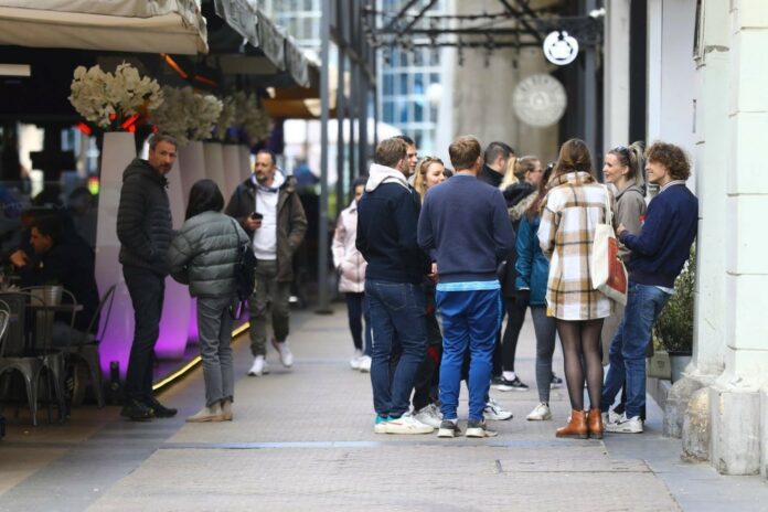 uskrs_centar11-170422