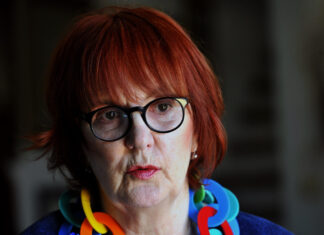 Vedrana Rudan najsurovija dosad, okomila se na premijera: ‘Kao otac troje djece’