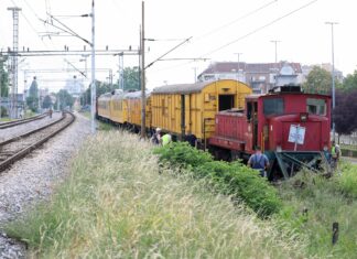 Zagrepčani podijeljeni oko neobičnog poziva na Branimirovoj: ‘Bit će mržnje i vrijeđanja’