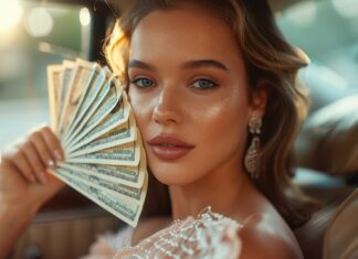 Sudbina ovim horoskopskim znakovima napokon vraća dugove: U 2026. živjet će bolje nego ikad