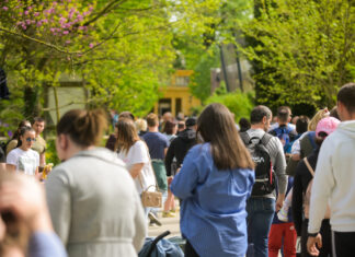 Vikend proslava u ZOO-u Zagreb: ‘Slavimo naših 100 godina’