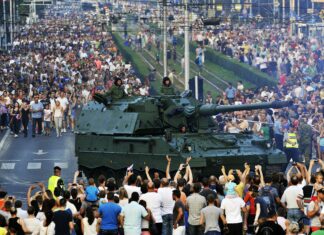 U Zagrebu se sprema spektakl kakav grad još nije vidio: ‘Taj trenutak će zaintrigirati sve’