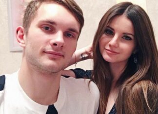 Igrača Dinama žena uhvatila s prijateljicom: ‘To je tako u 90 posto slučajeva’