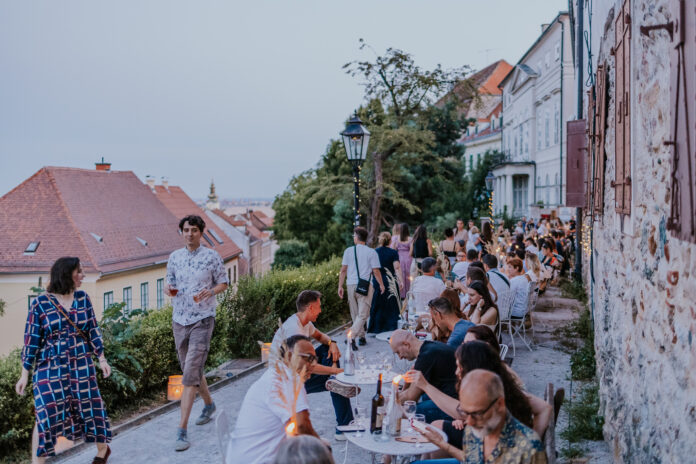 3_Samir Cerić Kovačević