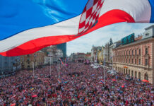 Stručnjak razotkrio istinu: ‘Hrvati su zapravo bolji nego Portugalci, Česi, i Slovaci’