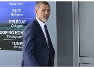 Zvone Boban u prvom velikom intervjuu: ‘U Dinamu se dogodila revolucija’