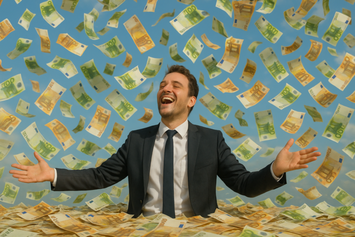 ChatGPT Image 15. srp 2025. 18_33_59