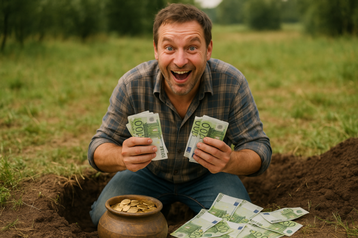 ChatGPT Image 24. srp 2025. 09_32_15