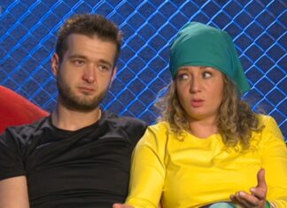 Davor iz ‘Superpara’ se vraća na male ekrane: Evo u kakvom su odnosu on i Tina danas