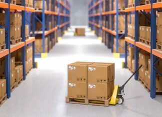 Početna plaća 1500 eura i 700 eura regresa: Za ovo radno mjesto u Zagrebu prijave traju do kraja tjedna