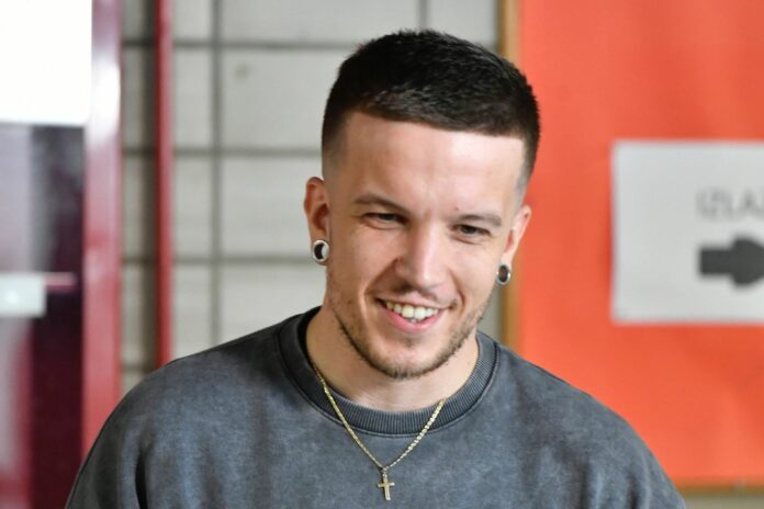 Dizajn bez naslova-129