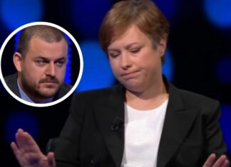 Morana Zibar u porukama ogovarala poznatog Hrvata: Kotiga sve objavio