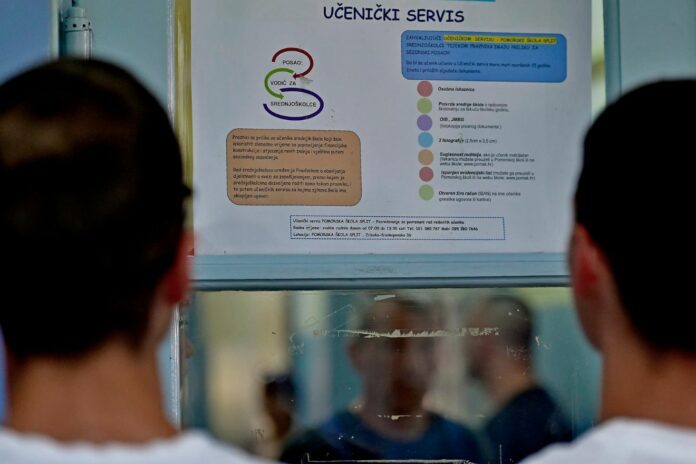 Dizajn bez naslova-183