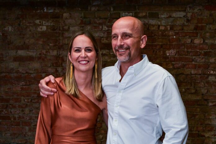 Dizajn bez naslova-189