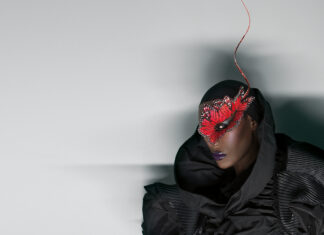 U Pulu stiže modna i glazbena ikona Grace Jones: ‘Veselim se, prošli put bilo je ludilo’