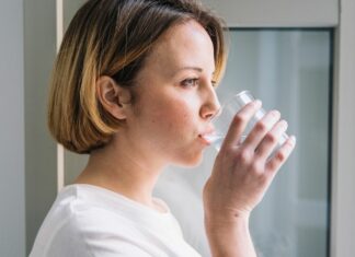 Liječnica razbija mitove o pijenju vode: ‘Mnogi nisu svjesni da se dovode do tog stanja’