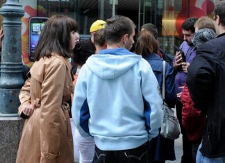 Širi se upozorenje zbog nove drske prevare: ‘Odmah to izbrišite i blokirajte’