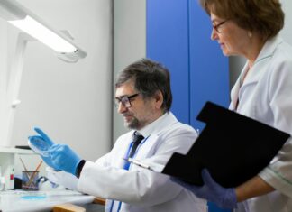 Znanstvenici otkrili organizam koji može usporiti starenje: ‘Ima utjecaj na cijelo tijelo’