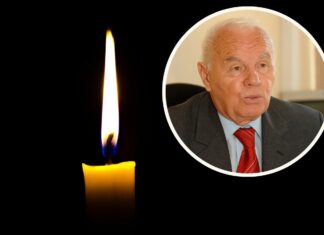 Preminuo poznati zagrebački profesor: Opraštaju se brojne kolege i sportaši