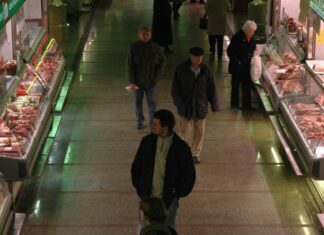 Hrvatskoj prijeti nestašica omiljene namirnice: ‘Jest ćemo ju samo nedjeljom i velikim svecima’