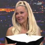 Maja Šuput priznala kako je Bloom doživio razvod od Nenada: ‘Nevjerojatno’