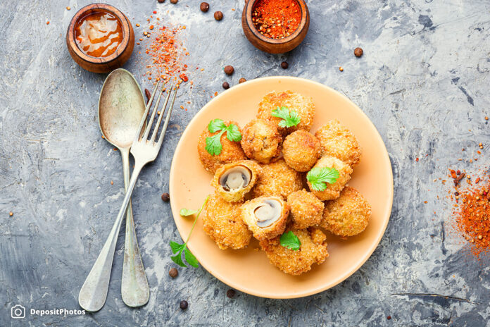 Kuharica_Fotografije_Portali_1320x880_Depositphotos_pohani_sampinjoni